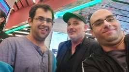 שראל פיטרמן 2.jpg