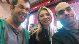 דניאלה קריסטיה רובין.jpg