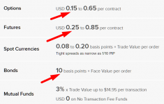 1742428064908.png 1742428064908.png