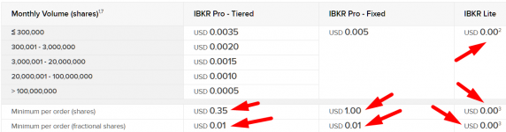 1742428153101.png 1742428153101.png