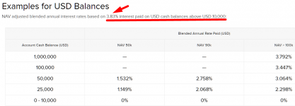 1742428272901.png 1742428272901.png