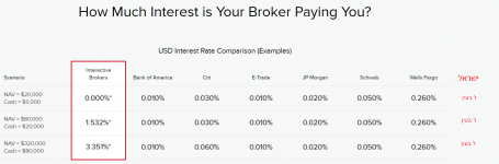 1742428543286.png 1742428543286.png