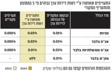 1742430298522.png 1742430298522.png