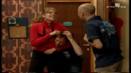 דנה קופרמן.jpg