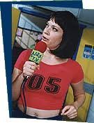 סיגל שגיא.jpg