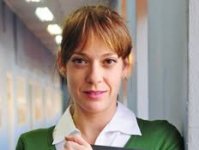 תקומה שהרבני.jpg