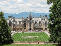 Biltmore_Estate,_Asheville,_North_Carolina.jpg Biltmore_Estate,_Asheville,_North_Carolina.jpg