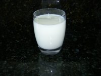 dscn5290.jpg