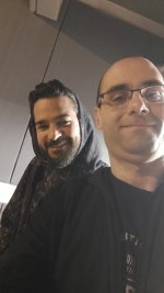 תום גרציאני 7.jpg