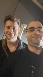 יוני גרין 2.jpg