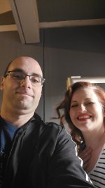 אלה רוזנצווייג 5.jpg