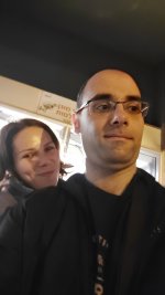 דנה מיינרט הורוביץ 3.jpg