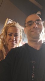 מיי פיינגולד 3.jpg