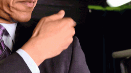 giphy.gif giphy.gif