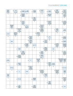 1743086078104.png 1743086078104.png