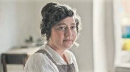 דבורה בן יהודה.jpg