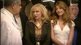 ילנה קוזניצוב.jpg