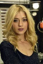 אוסי ברנס.jpg