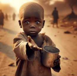 fs67l8z9.png fs67l8z9.png