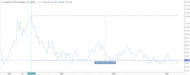 1743457591367.png 1743457591367.png