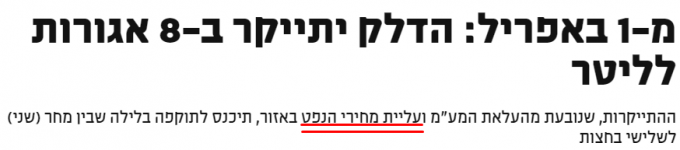 1743457698688.png 1743457698688.png