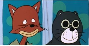 175351867_1467316967061330_4449672369533220224_n.jpg 175351867_1467316967061330_4449672369533220224_n.jpg