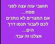 1743515529937.png