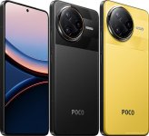 xiaomi-poco-f7-ultra-2.jpg xiaomi-poco-f7-ultra-2.jpg