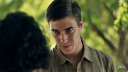 צחי טולדנו.jpg