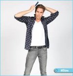 תום מלך הכיתה.jpg