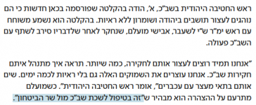 1743942849775.png 1743942849775.png