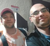 מיכאלי גבעתי 6.jpg