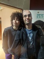 ליהי טולדנו 7.jpg