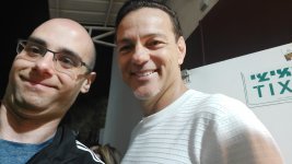 אקי אבני 3.jpg