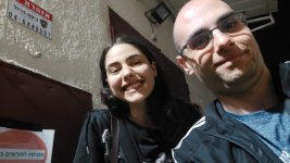 מיקה צור 2.jpg