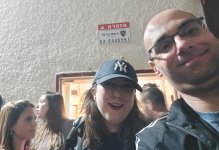 טלי אורן 15.jpg