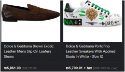 1744100718080.png 1744100718080.png