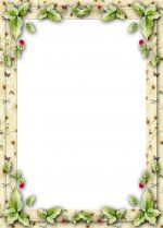 דף 2 לעבודת שורשים- חני היצירתית.jpg