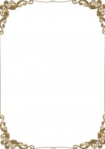 דף לעבודת שורשים- חני היצירתית.jpg