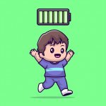 cute-boy-full-energy-cartoon-vector-icon-illustration-people-holiday-icon-concept-isolated-fla...jpg cute-boy-full-energy-cartoon-vector-icon-illustration-people-holiday-icon-concept-isolated-fla...jpg