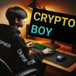 468349309_122158551914271059_4819518594969929822_n.jpg 468349309_122158551914271059_4819518594969929822_n.jpg