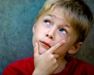 wondering.jpg wondering.jpg