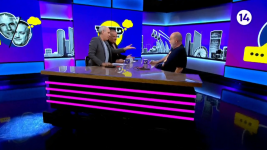 צילום מסך (205479).png