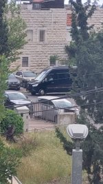 1744378595187.jpeg 1744378595187.jpeg