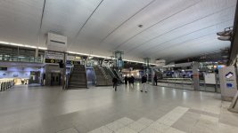 20250406_005259.jpg