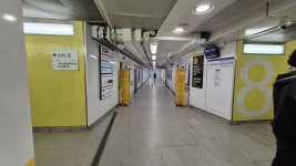 20250406_005834.jpg