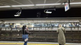 20250406_010018.jpg