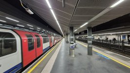 20250406_013148.jpg