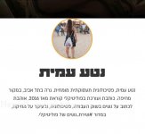 1744577906171.jpeg 1744577906171.jpeg