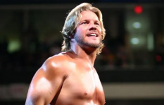 1744643805554.png 1744643805554.png